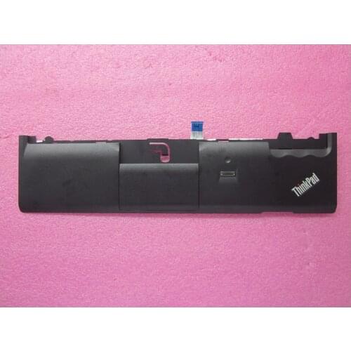 New Laptop Lenovo ThinkPad X220 Touchpad Palmrest Cover Case/The keyboard cover FRU 04W6531