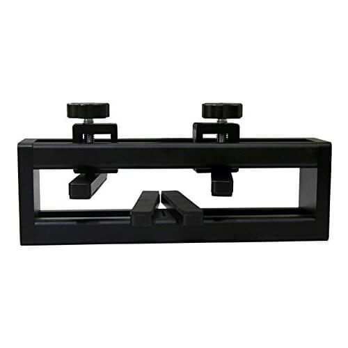 Original gTool Bending Correction Repair Tool Strightens Bent Back for iPhone 8P 8 5 5S 6 6 Plus 7 7P PanelPress Repair Tool