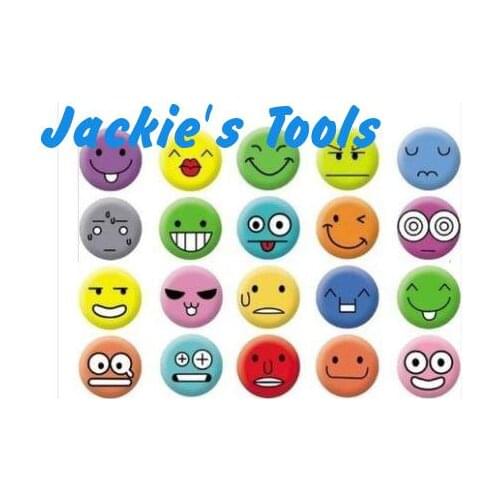 Milk tea sealing film bubble tea sealing film sealing film 3KG can produce 3000 cups milk tea Top Quality