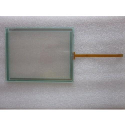 Touch screen TOP3SA TOP3SAE TOP3MA TOP3MAE