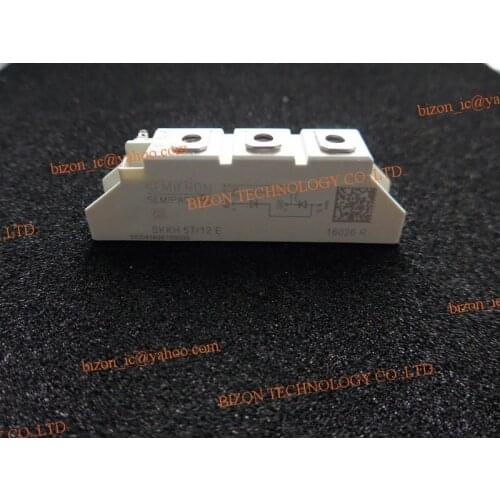 SKKH57/12E SKKH57/14E SKKH57/16E SKKH57/18E SKKH57/20E