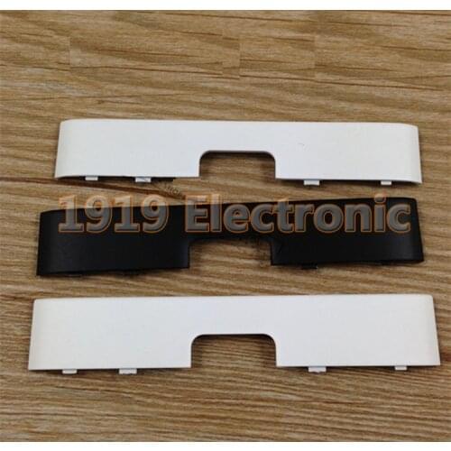 Repair Replacement Bottom Case Sim SD Tray Cover Housing For BB Blackberry passport Q30+Tools+Tracking