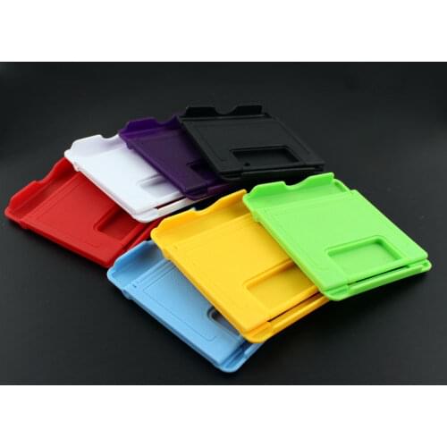 Universal Table Cell Phone Support holder For Phone Desktop Stand For Ipad Samsung iPhone X XS Max Mobile Phone Holder Mount