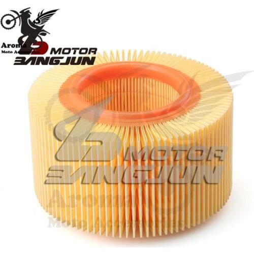 1999 2000 2001 2002 2003 2004 2005 2006 year moto parts motorbike air cleaner for BMW R850GS R850R R850RT motorcycle air filter