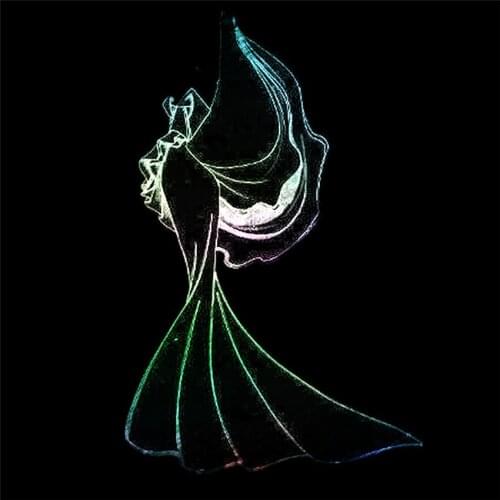 Die Cutting dies The queen dress metal crafts paper die-cutting Scrapbooking /DIY embossing Valentines Day