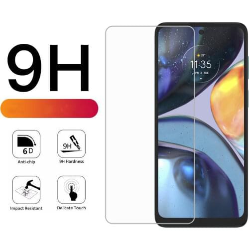 Glass Protector For Moto G8 Plus Dual SIM Tempered Glass Screen Protector For Motorola Moto G8 Plus XT2019-16.3"Guard Phone Film