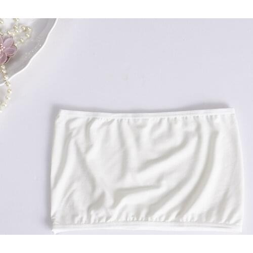 MiiKLN Women Black White Women Tank Tops 90% Cotton Athletic Crop Tank Top For Womens Cheap Maternity Plus Size Tops