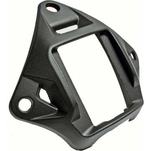 ACH MICH PASGT tactical helmet cover night vision NVG Mount For Airsoft Ops-core helmet nvg mounts