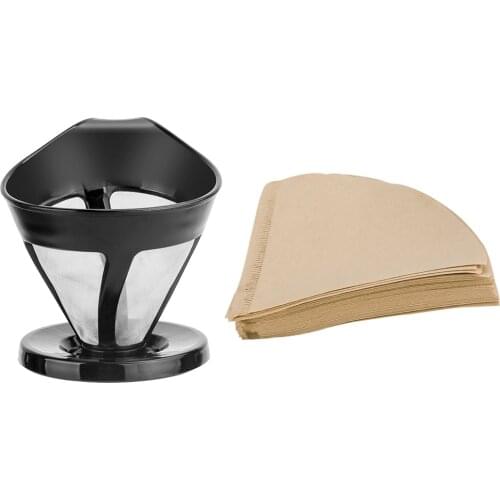 Капельные кофемашины Alloet China At AliExpress