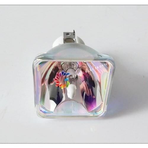 Free Shipping SHP52 TLPLV2 Original Projector Lamp Bulb For TLP-S40 TLP-S40U TLP-S41 TLP-S41U