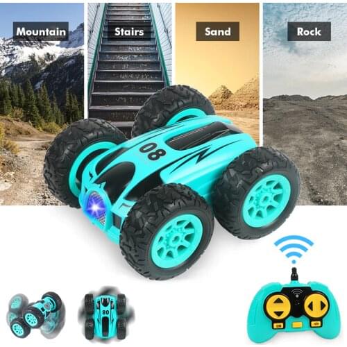 CHUZHAN RC Cars
