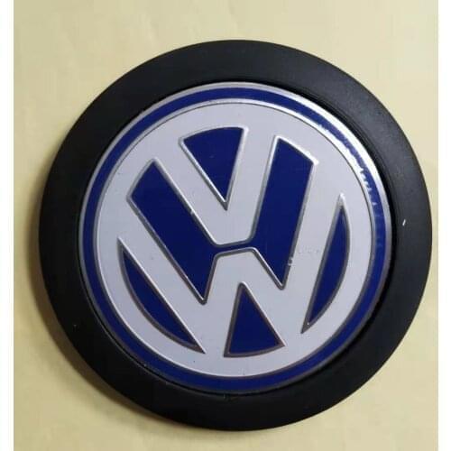 For passat B51.8 1.8t Bora Golf engine drive link bargeboard spillplate round