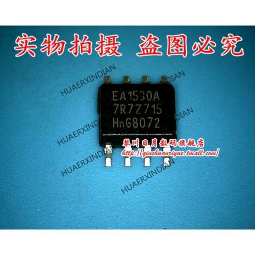 Brand new original EA1530A EA1530 84 TEA1530AP 8 7 High Quality