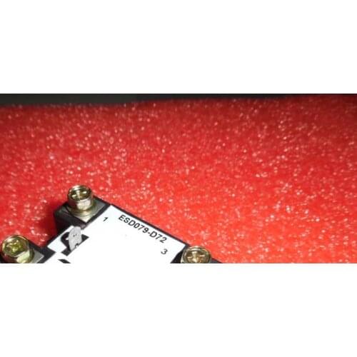 ESD079-D72 new original goods