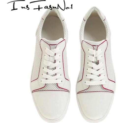 Женские кеды INSFASNNOI China At AliExpress