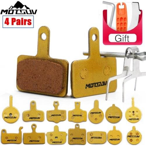 Тормозные диски для велосипедов MOTSUV China At AliExpress