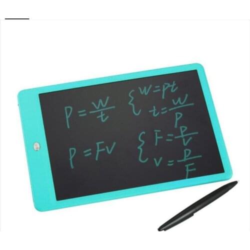 Brand new Smart LCD Writing Tablet 10.5 Inch Drawing & Writing Board For Kids Adults Portable Digital Handwriting e-Board