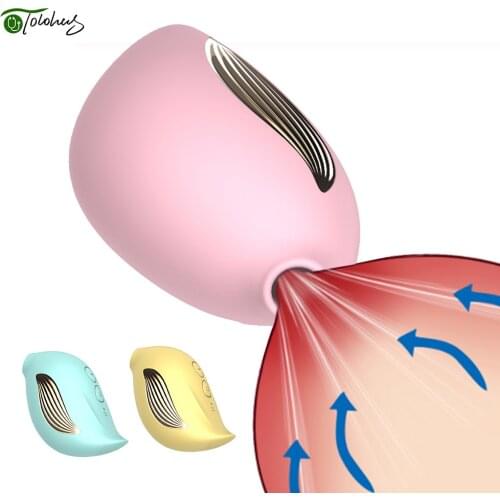 Oral Sucking Vibrator 10 Speeds Licking Vibrating Sex Toys for Women Tongue Nipple Clitoral Stimulator Female Masturbation