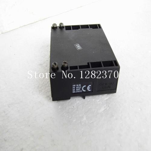 [SA] Genuine original special sales FESTO connector CPA10-1MP spot 173509 --2pcs/lot