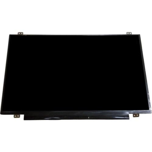 15.6" Replacement For acer aspire E15 E5-576-392H LCD Screen LED Display 1920x1080 Matrix for Laptop Panel FHD 1080P