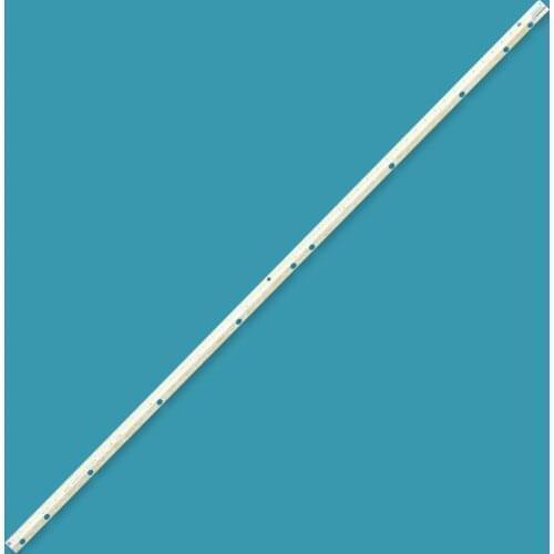 LED backlight strip For Sony 42" TV KDL-42R500A 42PFL5038K TX-L42DT60 6916L1316A 6916L1472A 42'' V13 Edge REV0.8 1Light Bar