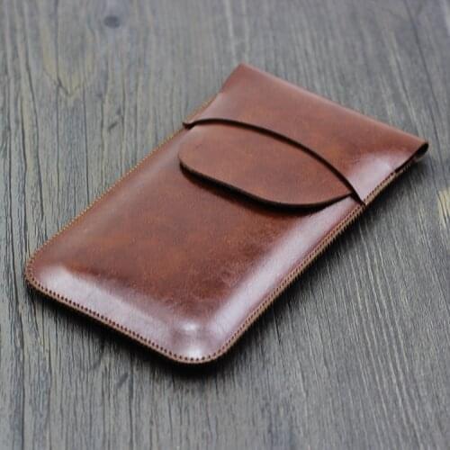 SZLHRSD Phone Cases Blackview BV6800 Pro China