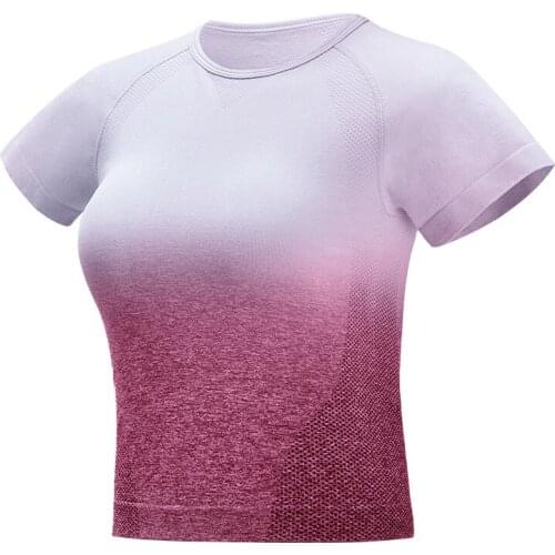 TFSCLOIN Women's Tops & T-Shirts