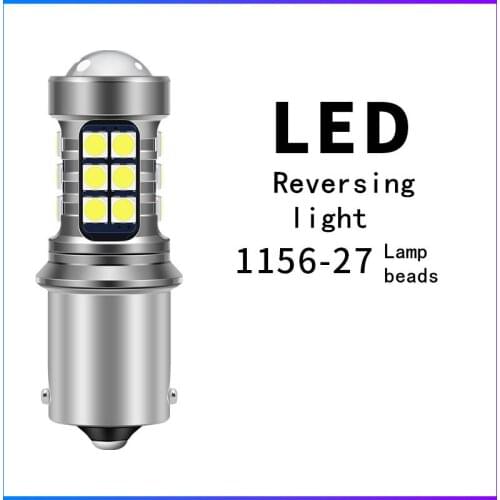 Автомобильные лампы VANBULLY China At AliExpress