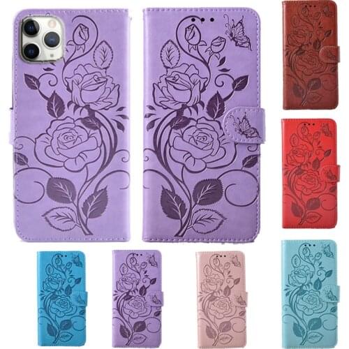 Чехлы для телефонов Apple iPhone 11 Pro VCMIS China At AliExpress