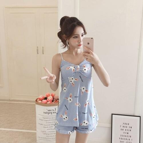 Туристические шорты WAVMIT China At AliExpress