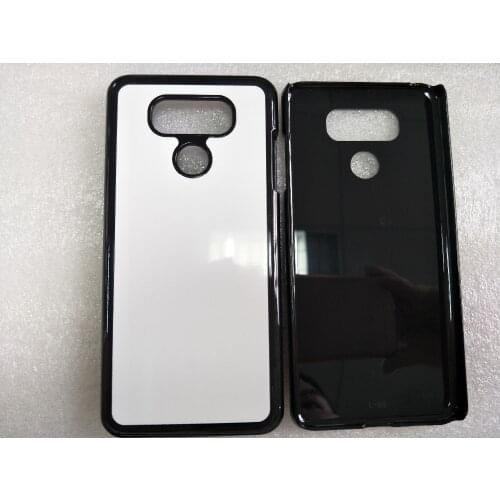 WellSub Phone Cases LG G4