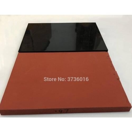 YMJ new selling mold Tablet Laminating machine mold for ipad pro 9.7 A1673 LCD Touch Screen Laminate perfectly position mould