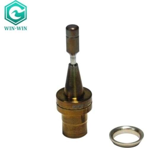 Waterjet Spare Parts Poppet/Seat Assembly 042145-1