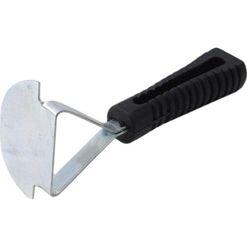 1 Piece Of Tire Repair Wiper Appliances Automobile Tire Grinding Repair Tools Tire Repair Scraper Rubber Cleaning Tools Tire Rep