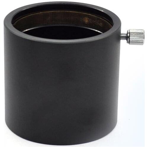2-inch-sct telescope adapter for Cassegrain