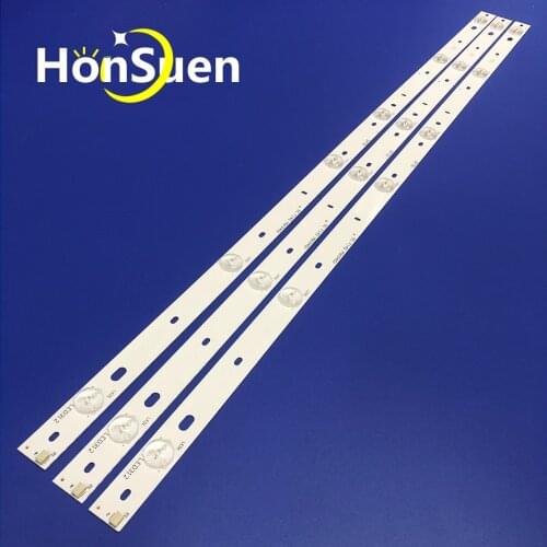30 PCS LED Backlight strip for Led P hilips 39pfg4109 39pfg4109/78