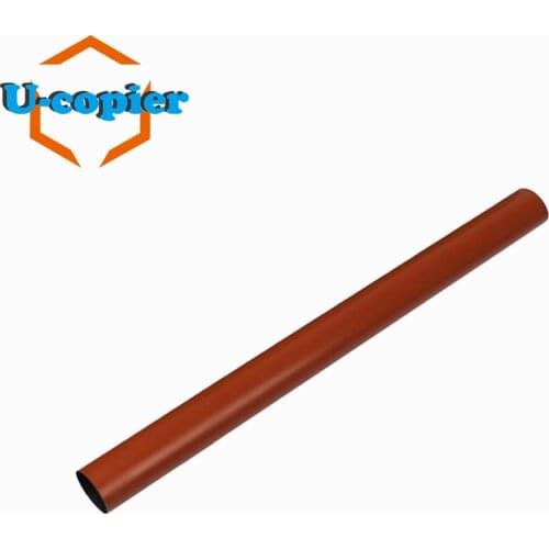 4PCS Fuser Film Sleeve for HP 1600 2600 2605 CM1015 CM1017 CP1025 CP1525 CP2025 M275 M175 M176 M177 Multifunction Color