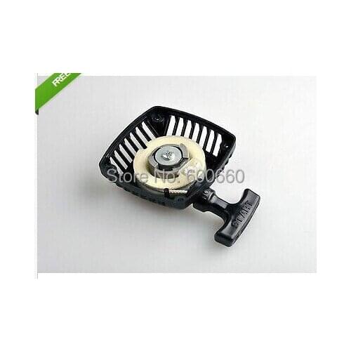Baja 5b pull starter-free shipping METAL PAWL for baja SS 5b 5t 5sc 23cc 26cc 29cc 30.5cc 31cc, 35cc engines