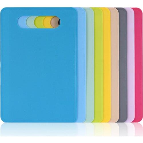 Baking House Flexible Cutting Boards