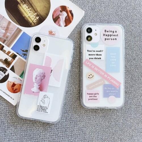 BOOGIC Huawei Honor 8X Phone Cases