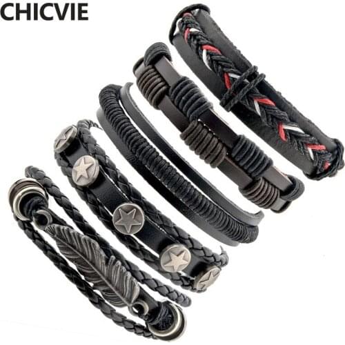 CHICVIE Special Store