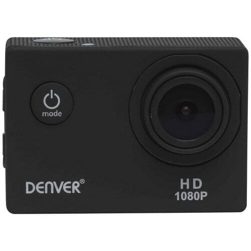 Оборудование для видеонаблюдений DENVER ELECTRONICS China At AliExpress