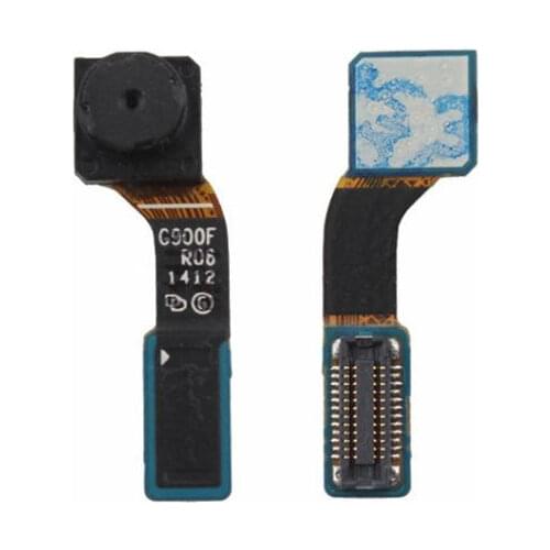 Front Camera for Samsung Galaxy S5 Sm-G900 Camera module