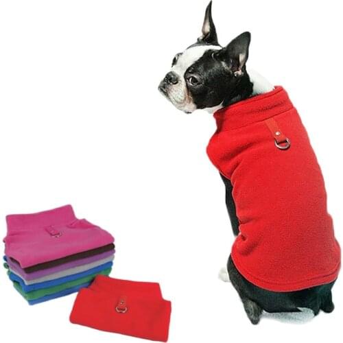 Good story Jackets For Dogs
