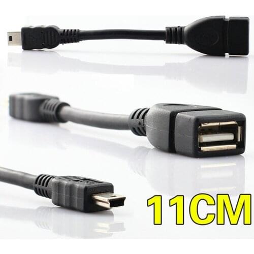 Jietower Camera Cables