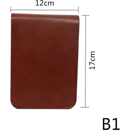 MONTE MOUNT Pencil Cases For Boys