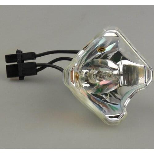 Projector bare lamp VT85LP / 50029924 for NEC VT480 / VT490 / VT491 / VT580 / VT590 / VT595 / VT695 Projector