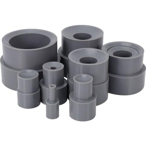 New 9Pcs/Set Lens Repair Tool Kit for Camera DSLR Ring Removal Rubber 8-83Mm Photo Studio Accessories