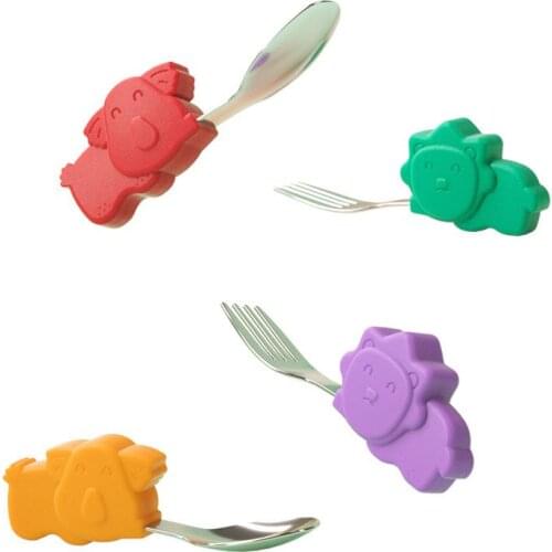 Pudcoco Feeding Sets