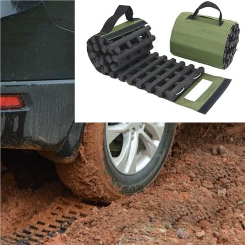 Puou Automotive Troubleshooting Tools